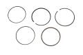 150Kn, Mg-Sb50, Mg-K, Xt-X, 150Kt Sekman Orj