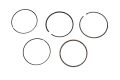 150Kn, Mg-Sb50, Mg-K, Xt-X, 150Kt Sekman Orj