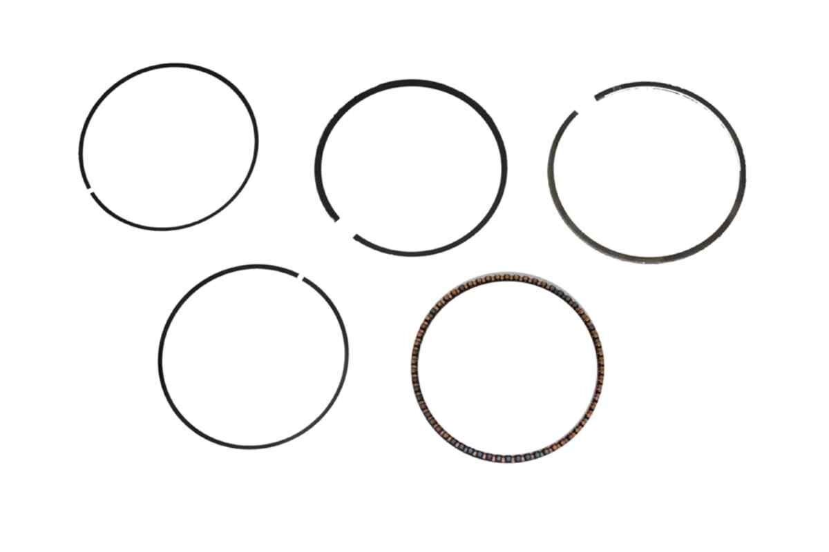 150Kn, Mg-Sb50, Mg-K, Xt-X, 150Kt Sekman Orj