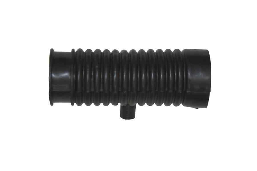 50 Tt-Hc Hava Filtre Giriş Boğazı Orj