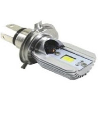 Ampul 12v 35 35 W Çakar Kırmızı-mavi-beyaz 43t 3 Fişli