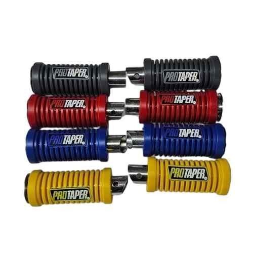 Basamak Protaper (1) (1 Adet)