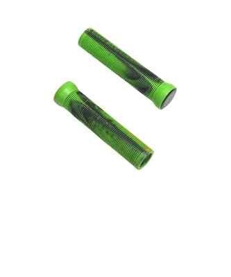 Bisiklet Soft Elcik [145 Mm] Yeşil