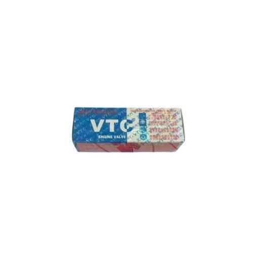 Cg 100 Subap Vtc Tk ( Orj )