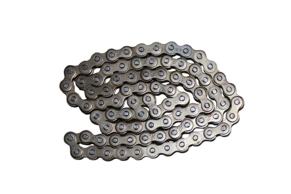 Cub 100 Eksantrik Zinciri İth. 84L