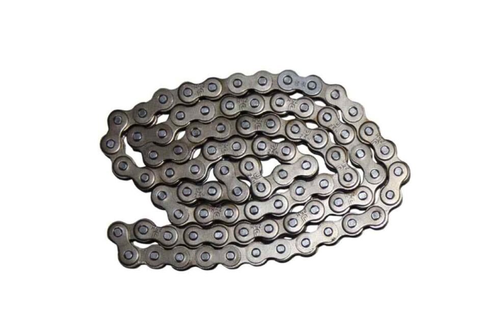 Cub 100 Eksantrik Zinciri İth. 84L