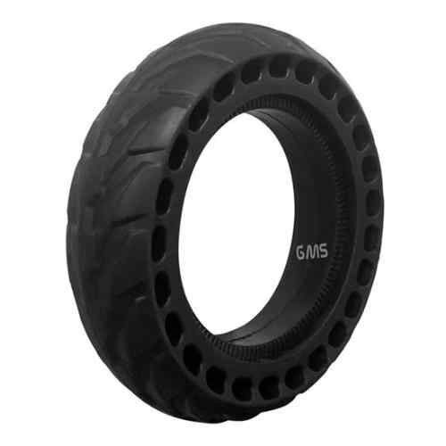 Dış Lastik 10X250 Dolgu E-Scooter Büyük