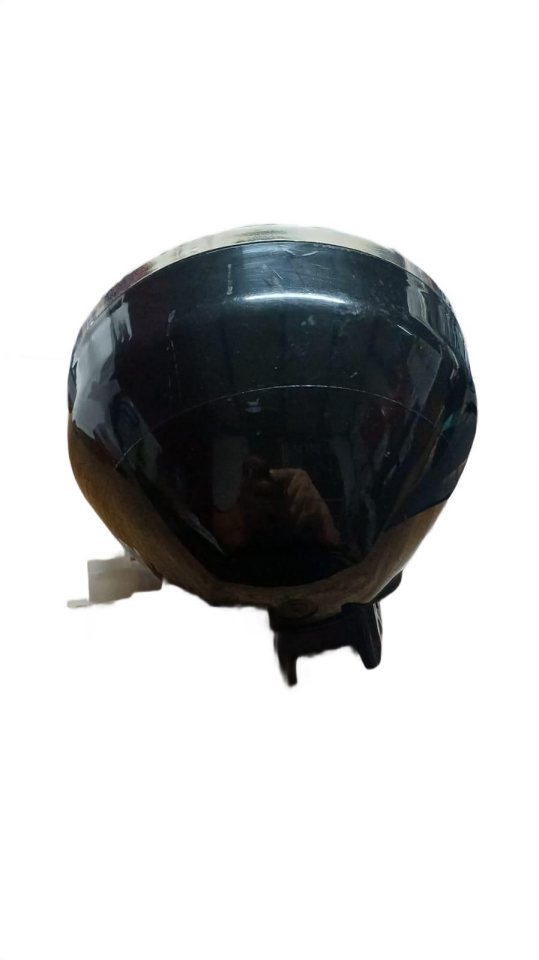 Honda Today 50 Far Komple Eski Model