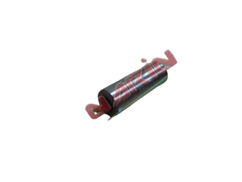 Mobylette Mobylette Piston Pernosu 51-52 Piston İçin 30Mm Uzunluk