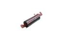 Mobylette Mobylette Piston Pernosu 51-52 Piston İçin 30Mm Uzunluk