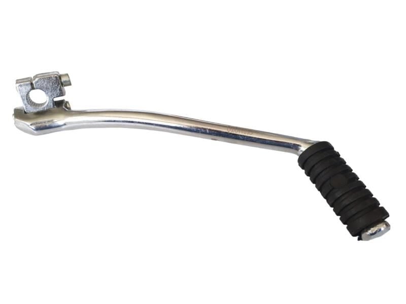 Modenas Kriss Marş Pedalı İth