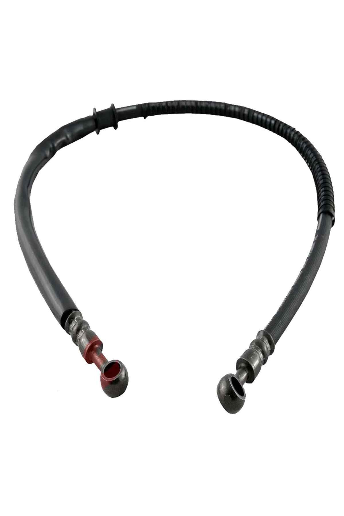 Roadstar 250 Hidrolik Hortumu 110 Cm