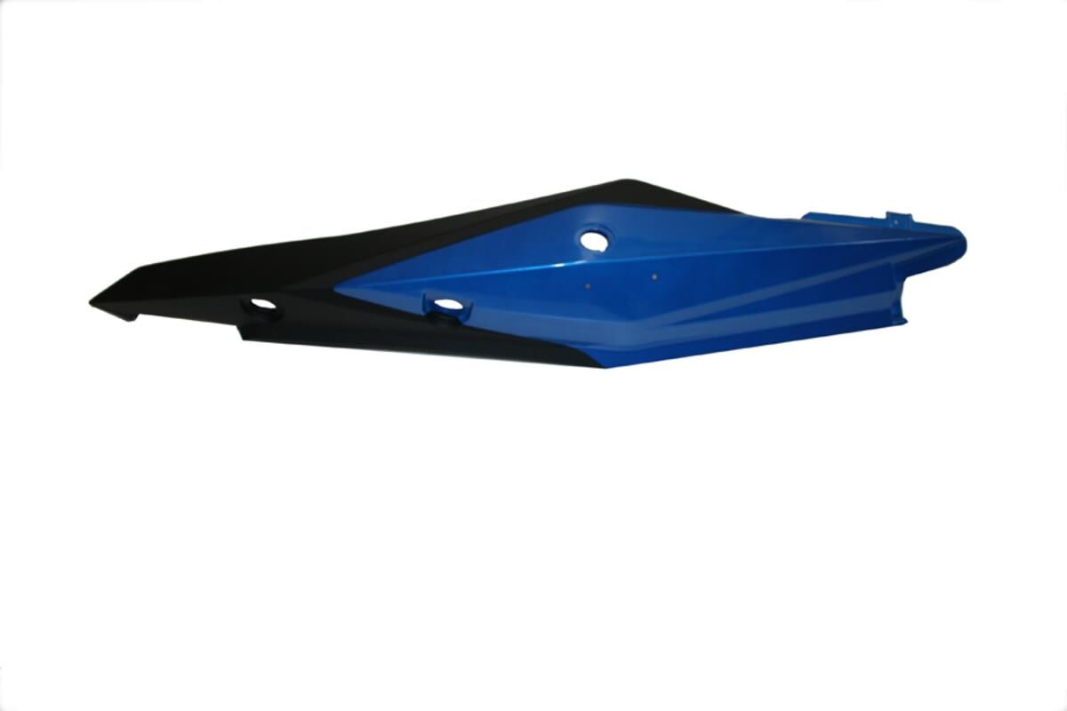 150 Z-One Sele Granajı Sol Mavi Orj