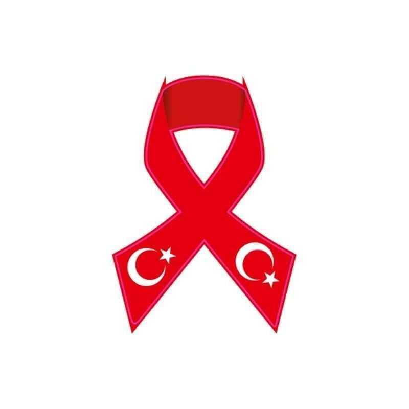 70 X 100 Mm Sticker 10Lu