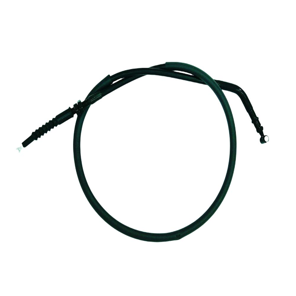 Bajaj Discover 125 Debriyaj Teli