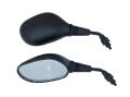 Mondial Beestreet 50 Ayna 8Xorj