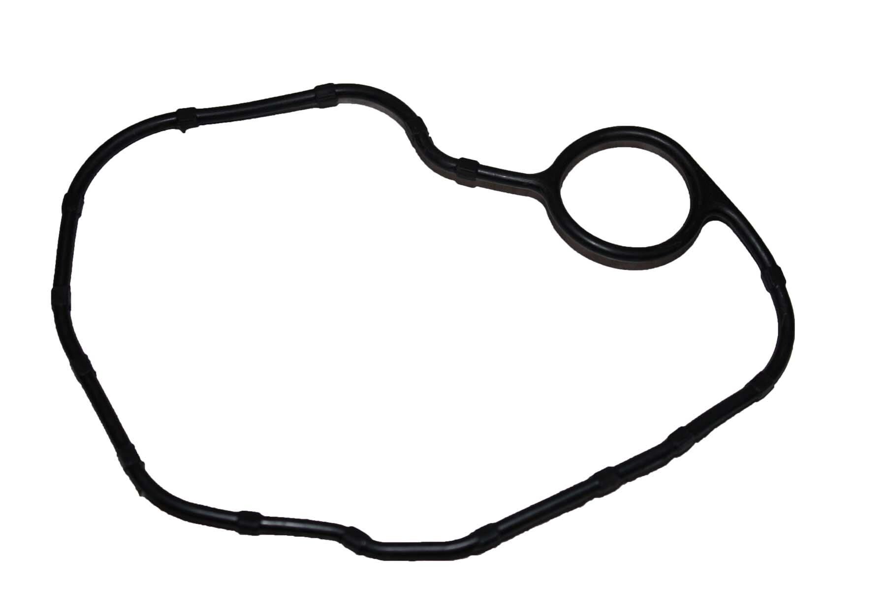 Cg Model Külbütör Kapak O-Ringi