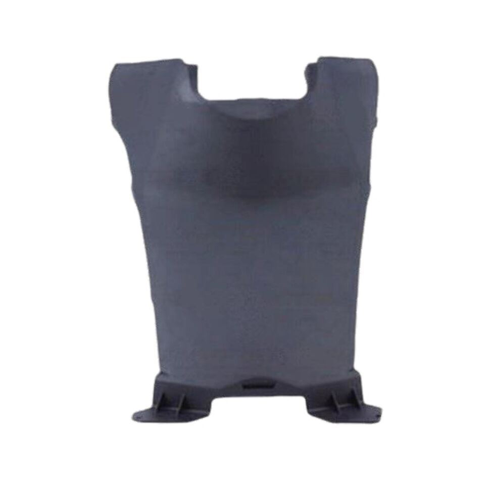 Honda Fizy Sele Altı Ön Kapak