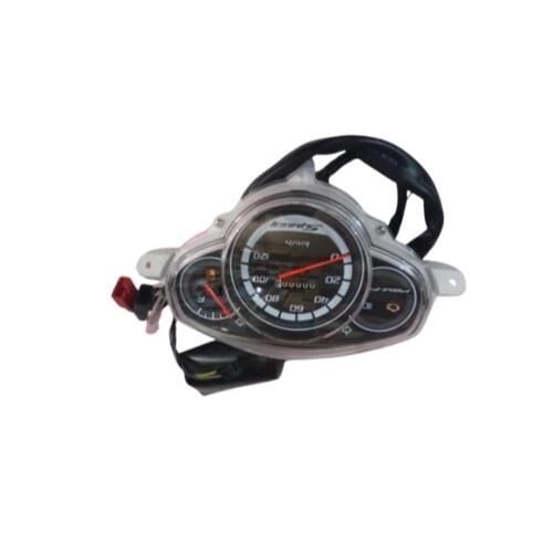 Honda Spacy 110 Km Saati ( Uyumlu )