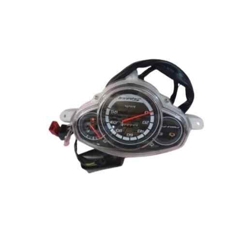 Honda Spacy 110 Km Saati ( Uyumlu )