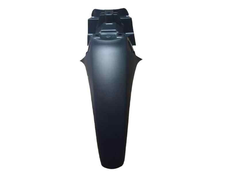 Master 50 Ön Çamurluk Arka Parca