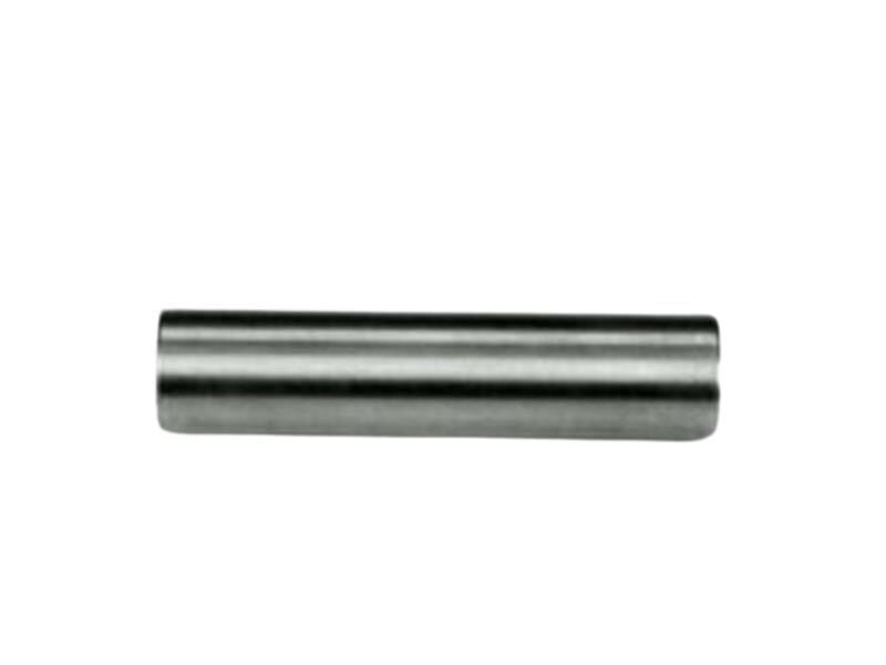 Mobylette 47Mm Piston İçin Pernosu 37Mm