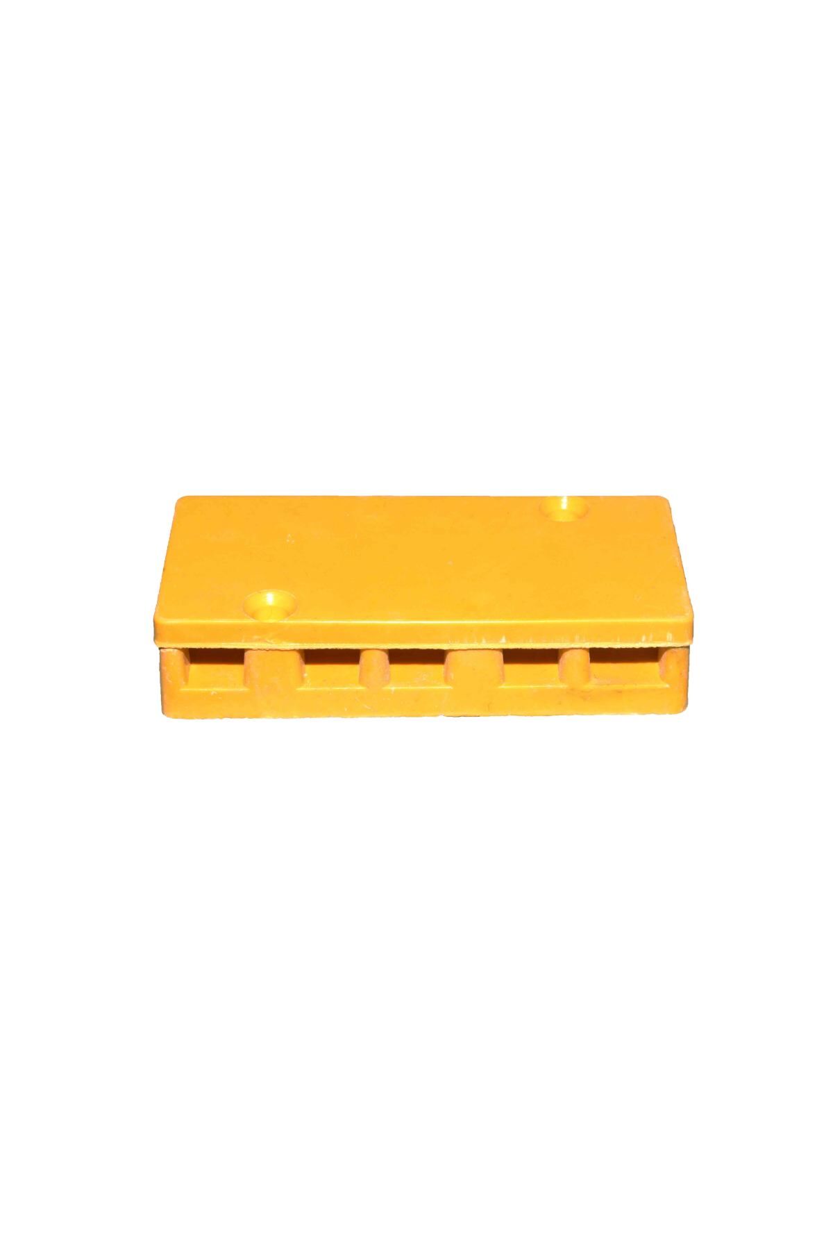 Power 4500 (2000 W) -kablo Toplayıcı Klemens Orijinal