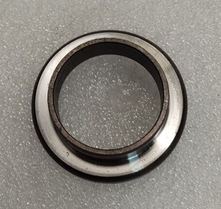 Mondıal Rıtmıca 110 Furs Takımı Alt Bılya Yatagı Orijinal