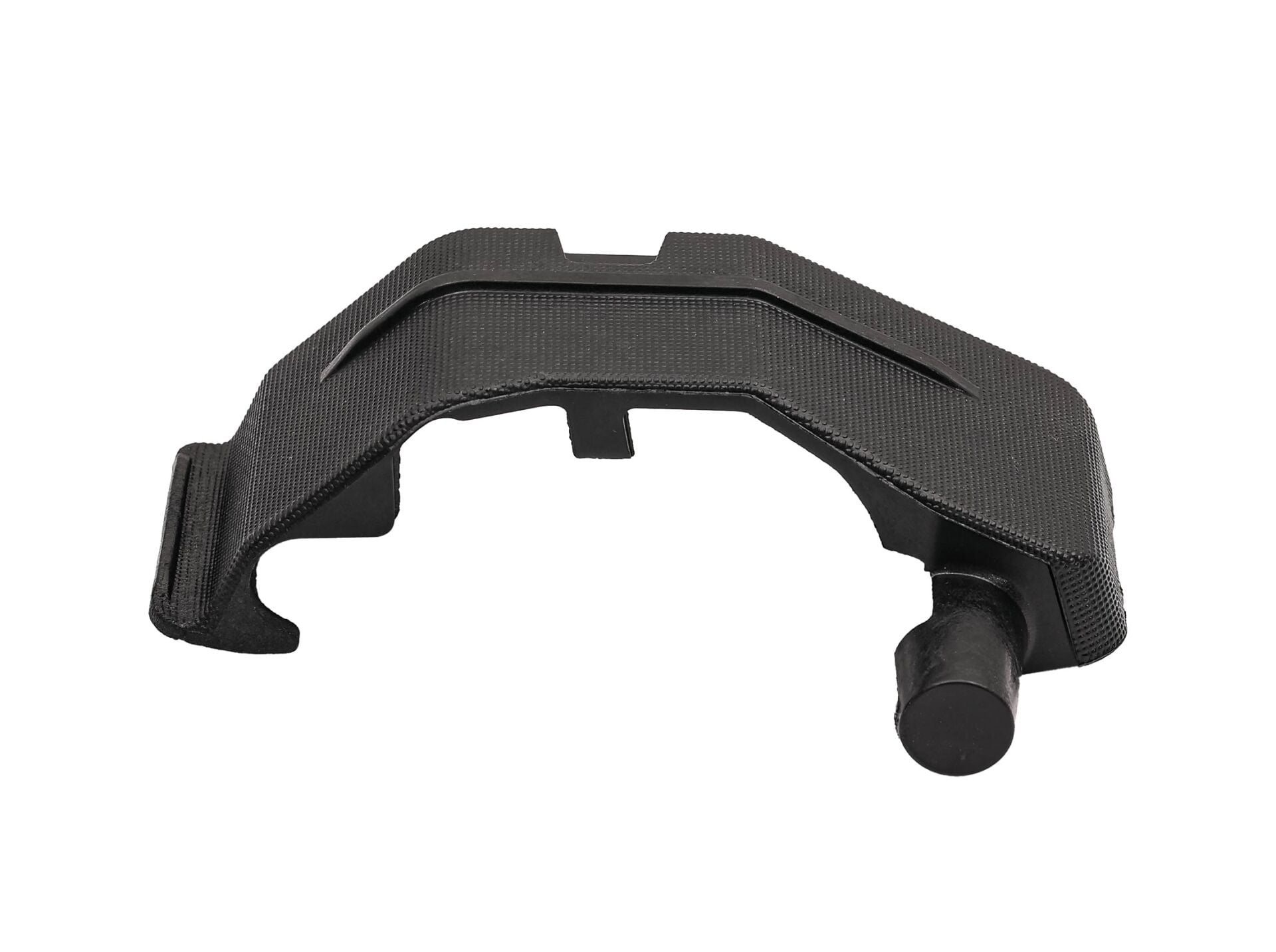 Tvs Apache Rtr 200 Arka Fren Kalıper Ust Kapak Orijinal