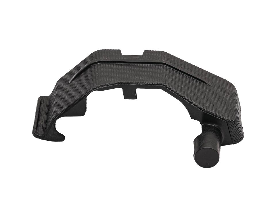 Tvs Apache Rtr 200 Arka Fren Kalıper Ust Kapak Orijinal