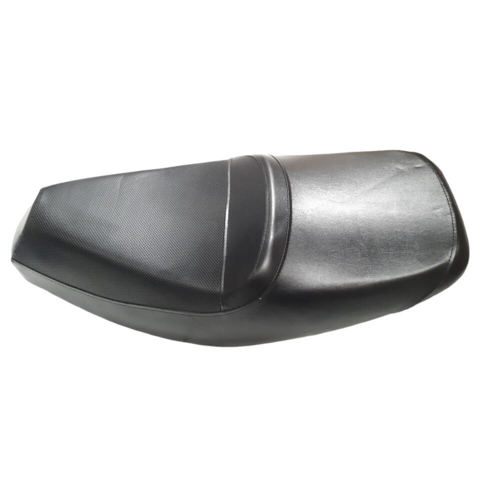 Mondial 125Mt Sele