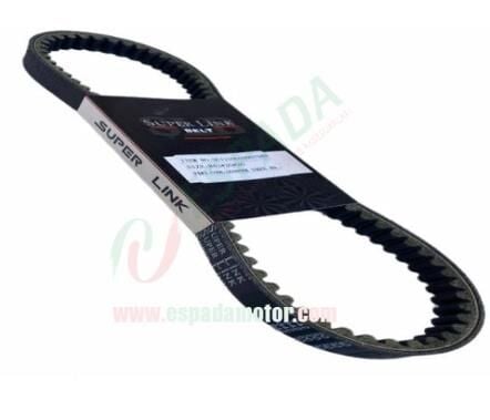 842 20 30 Kayış 150 Scooter Super Link