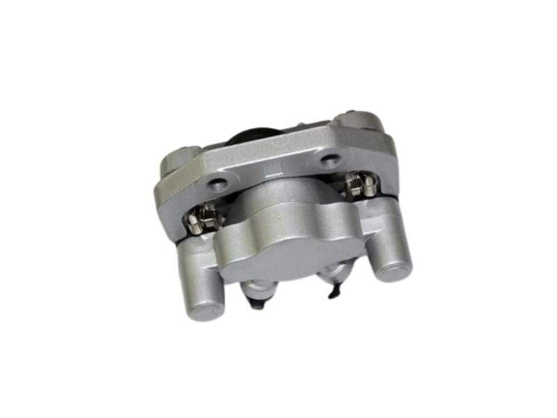 Cf Moto Atv Arka Fren Kaliperi Sağ 500-Us