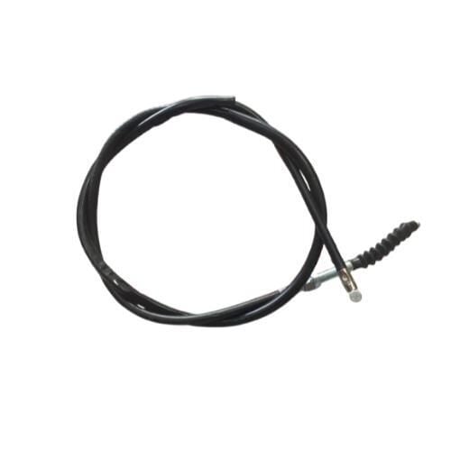 Cg 125 Debriyaj Teli