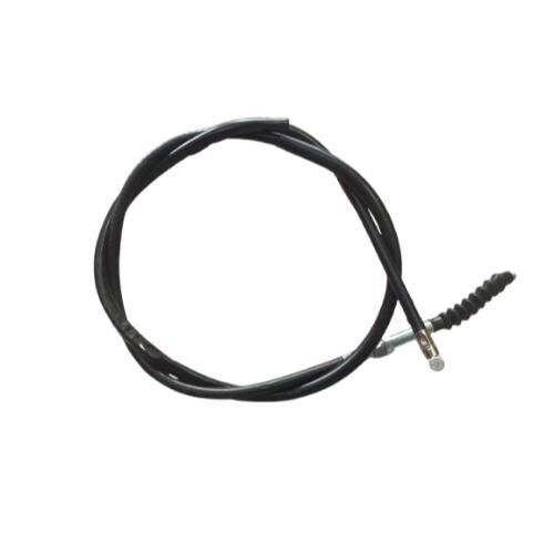 Cg 125 Debriyaj Teli