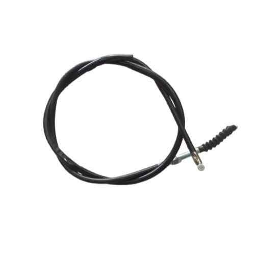 Cg 125 Debriyaj Teli