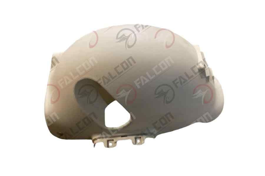 Falcon Arka Çamurluk - Happy 249