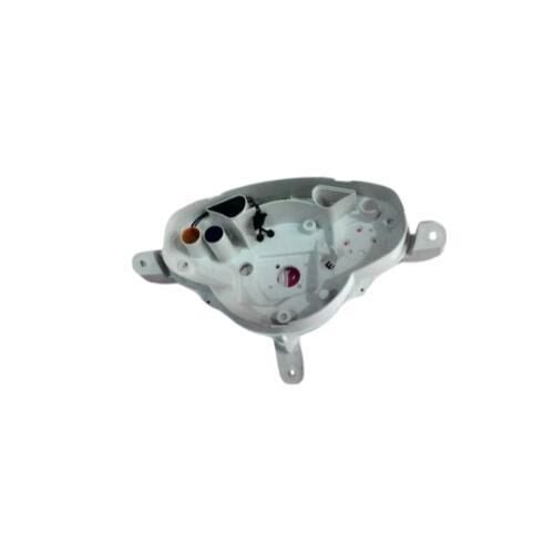 Honda Spacy 110 Km Saat Alt Plastik ( Uyumlu )