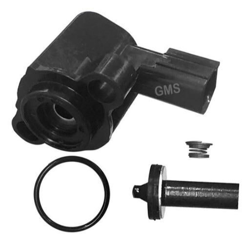 Oksıjen Sensörü Ym. Spacy-Actıva S-Alpha-Cb125 F