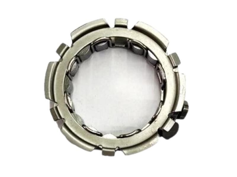 Modenas Kriss Marş Bendiks Bilyası İth 122-16 Büyük