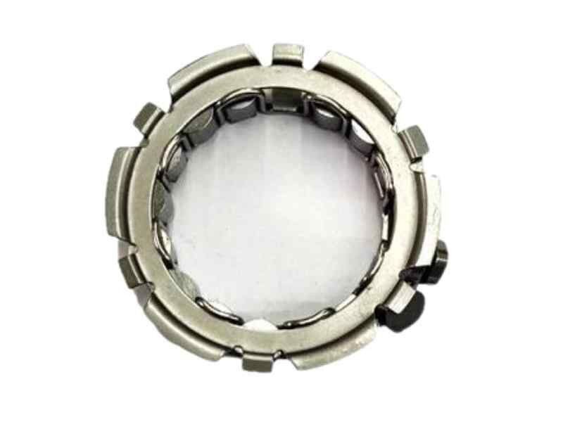 Modenas Kriss Marş Bendiks Bilyası İth 122-16 Büyük