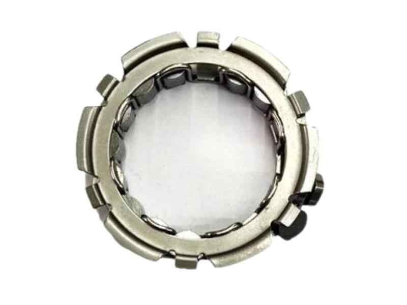 Modenas Kriss Marş Bendiks Bilyası İth 122-16 Büyük