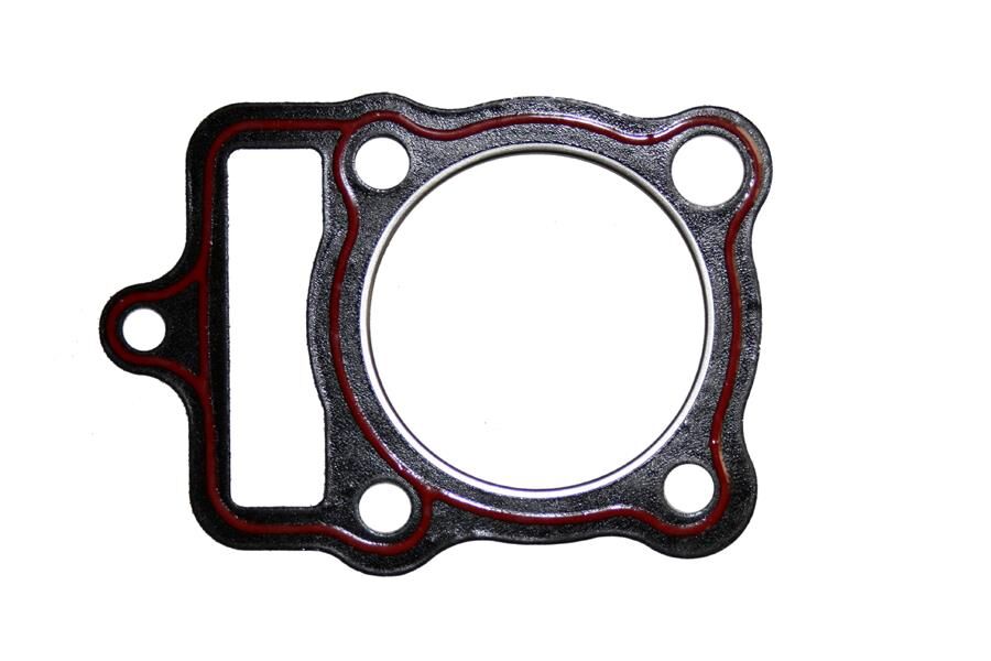 Mondial 150 Kn 150Kn Silindir Üst Conta Orjinal