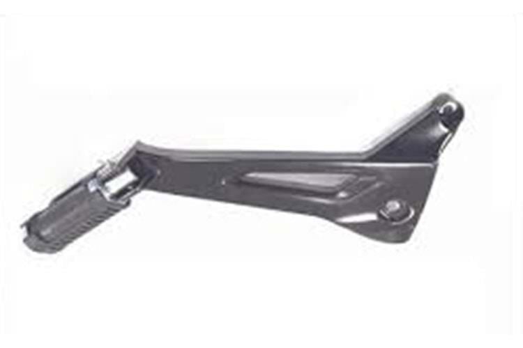 Mondial Arka Basamak Komple Sol Sfc Orj