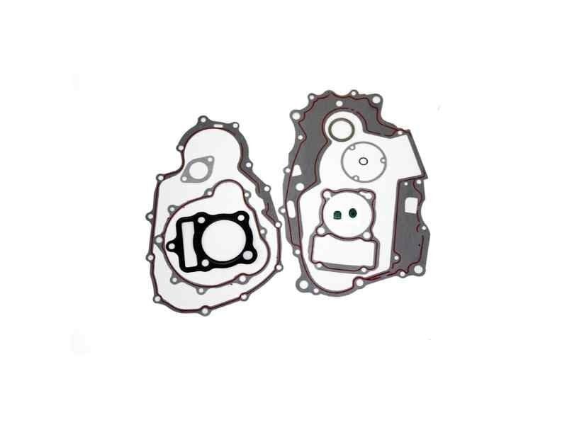 Mondial Mh125 Conta Takımı Delta