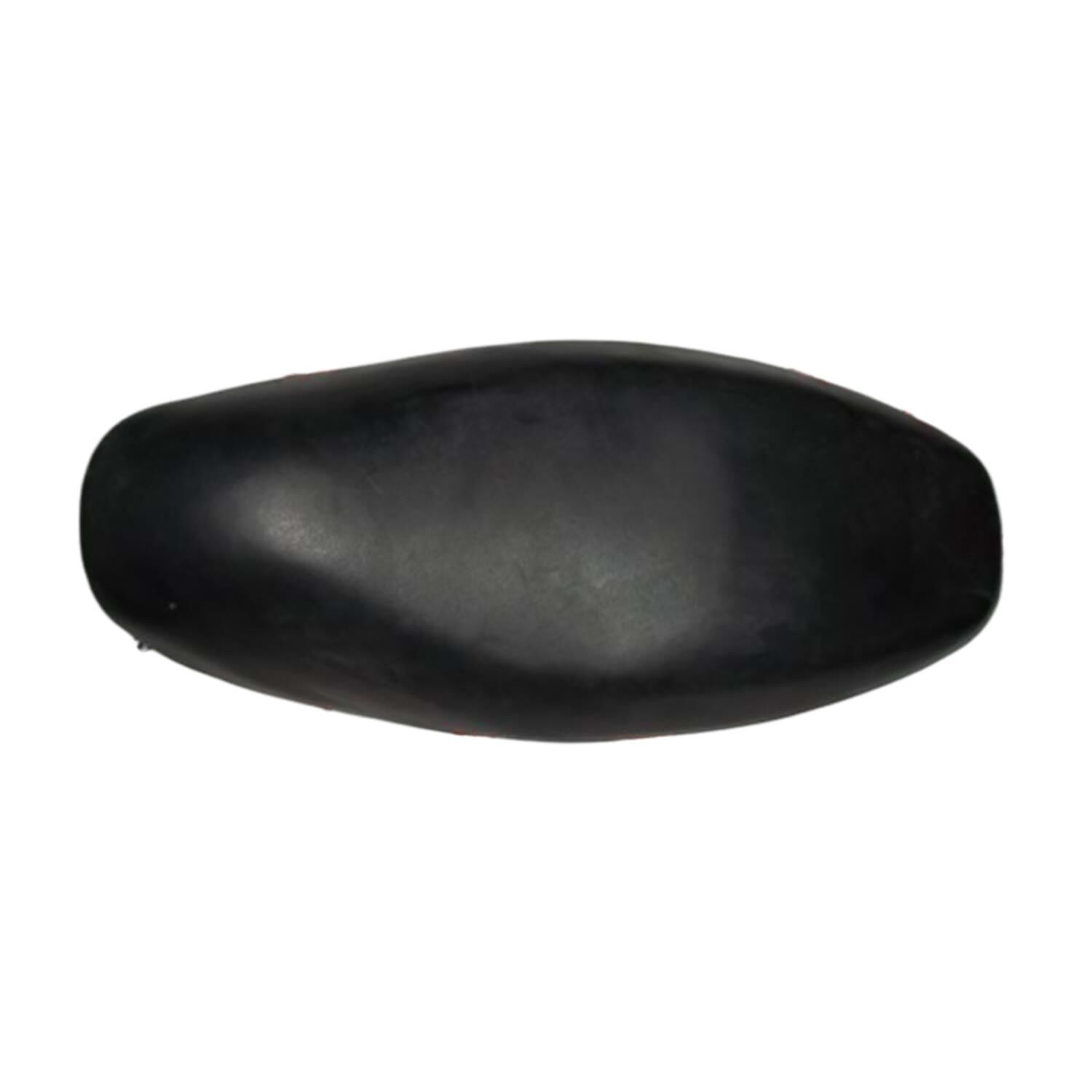 Sele Komple 19a Asya Orj