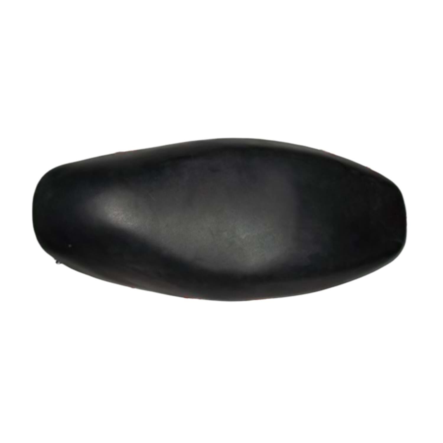 Sele Komple 19a Asya Orj