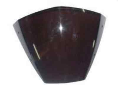 Suzuki Uyumlu An125 Ön Siperlik Cam