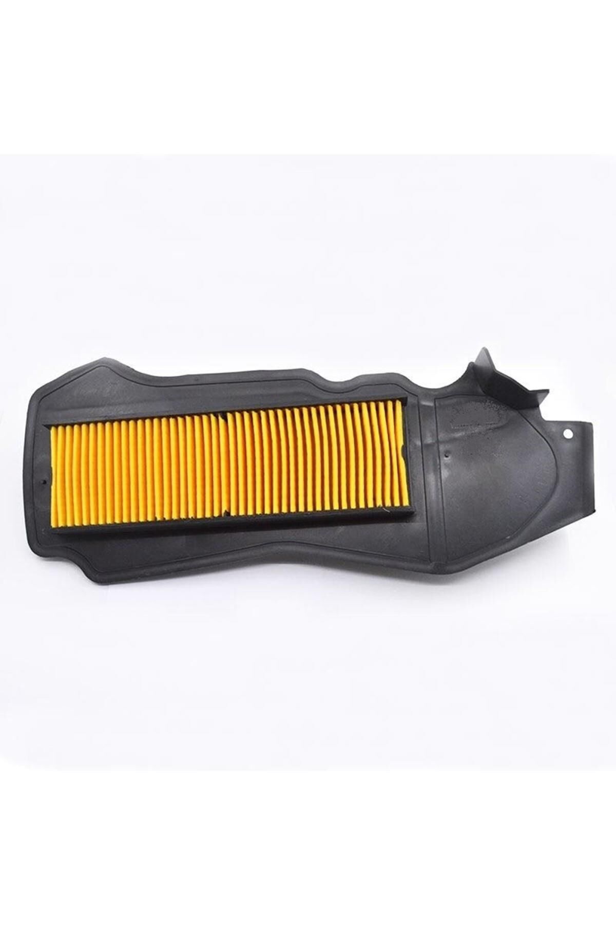 Today Uyumlu Filtre Elemanı