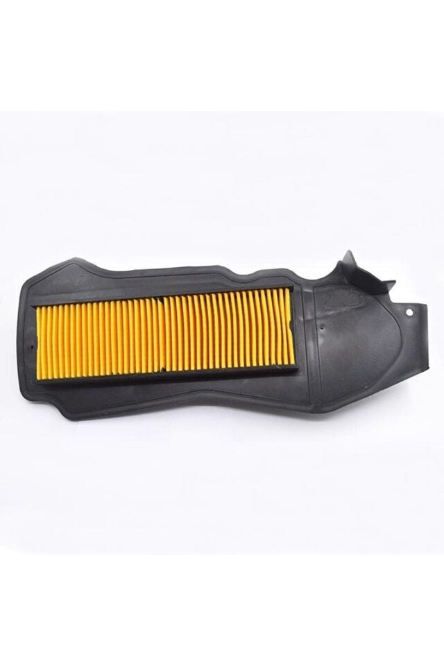 Today Uyumlu Filtre Elemanı